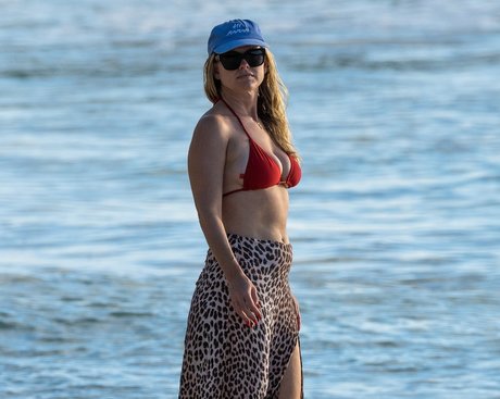 Alice Eve pornstar sex photos