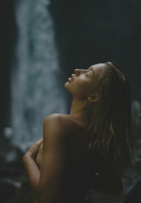 bellllaatop pornstar free picture