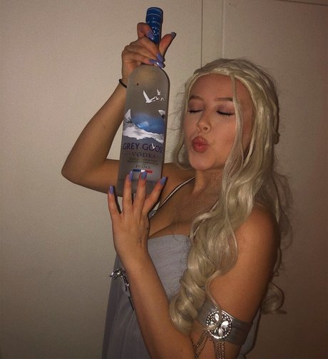 Emily Kyte star best pictures