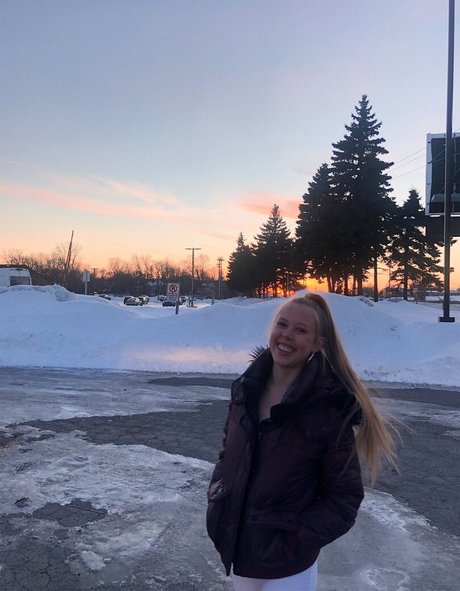 Emily Kyte pornstar nice picture