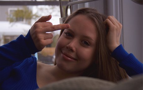 Emily Kyte star xxx img