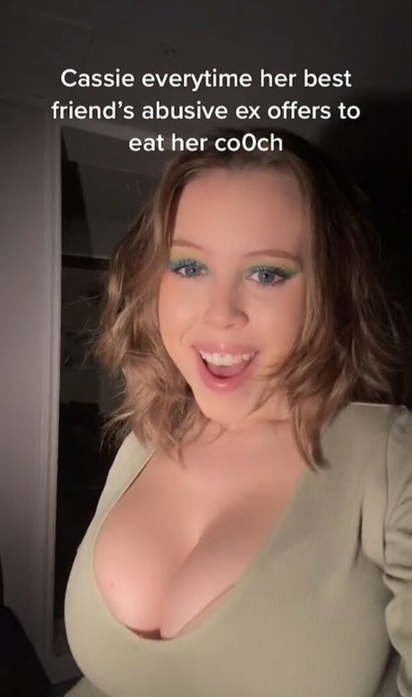 Emily Kyte porn star photos