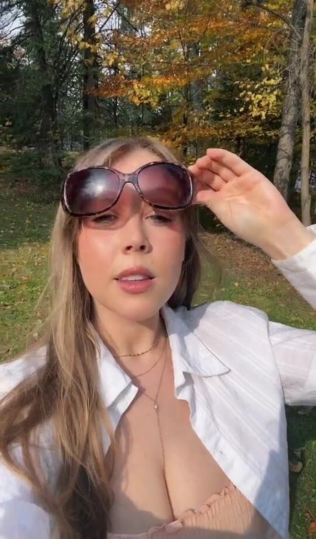 Emily Kyte thumbnail