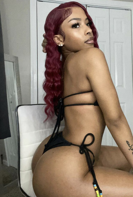 _daisy andrews_ free pornstar galleries