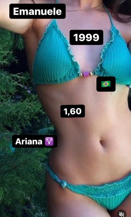 Emanuele Barros high quality star pics