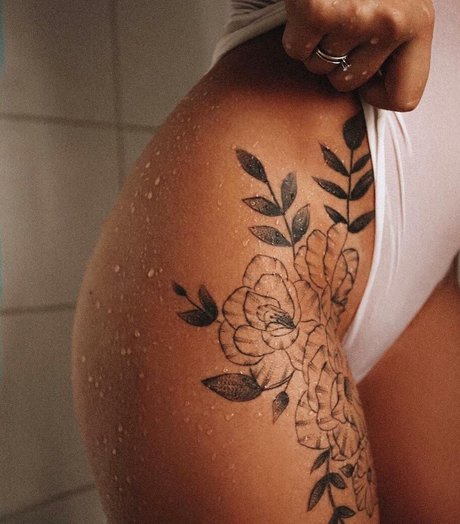 Emanuele Barros porn star galleries