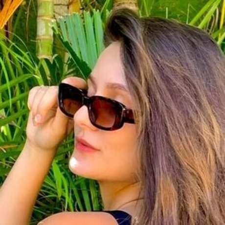 Emanuele Barros best actress pics