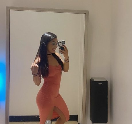 Roxanne Perez sex star pic