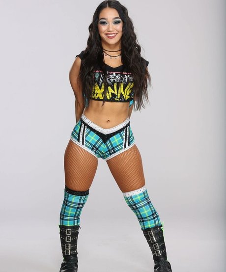 Roxanne Perez best pornstar pic