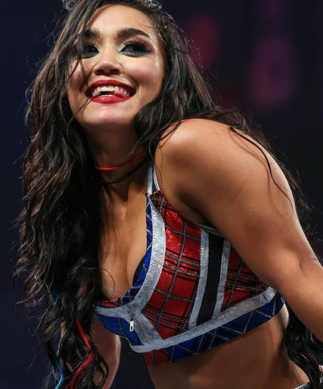 Roxanne Perez star adult archive