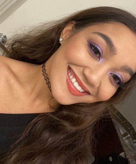 Roxanne Perez pornstar pic