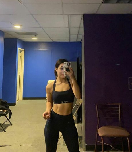 Roxanne Perez pornstar sex image