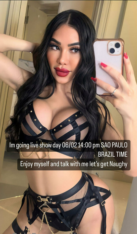 manatsunaga hot pornstar pictures