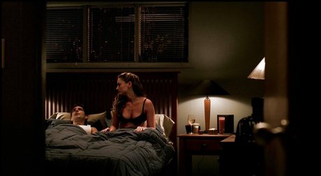 Drea DeMatteo best star pic