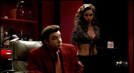 Drea DeMatteo high quality actress pics