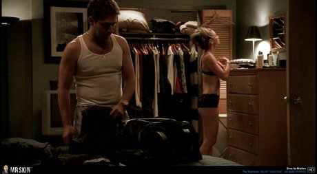 Drea DeMatteo xxx model archive