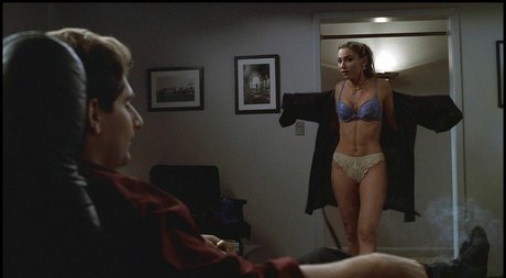 Drea DeMatteo star hot pictures