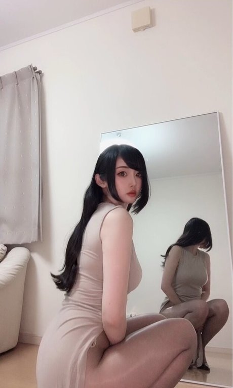 Ayachamo 1028 free actress images