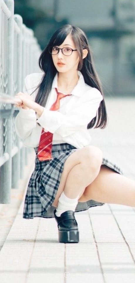 Ayachamo 1028 model hd archive