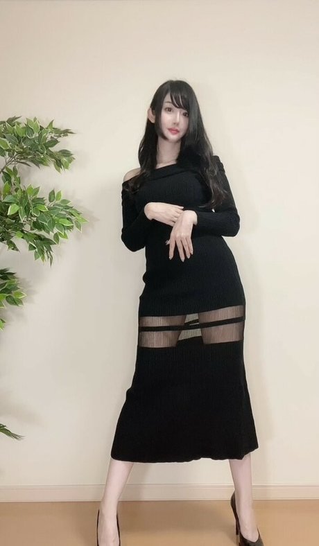 Ayachamo 1028 profile pic