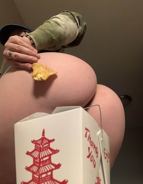 unujewel top star photos