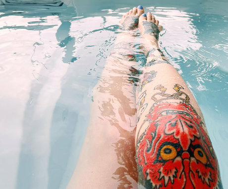 pottymouth h thumbnail