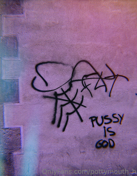 pottymouth h pornstar beautiful galleries