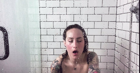 pottymouth h profile pic