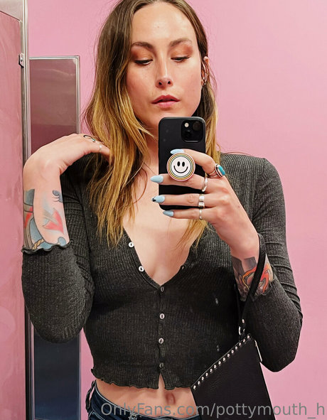 solo feet onlyfans free sex image