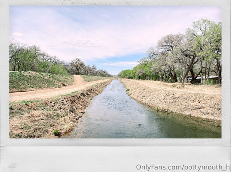 pottymouth h erotic actress gallery