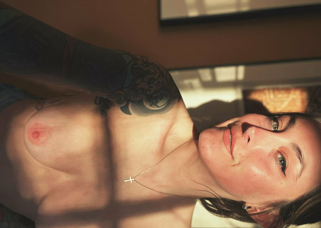 pottymouth h adult actress archive