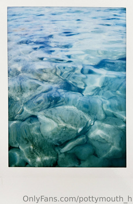 pottymouth h model exclusive img