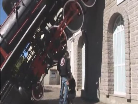 Camila Alves pornographic actress photos