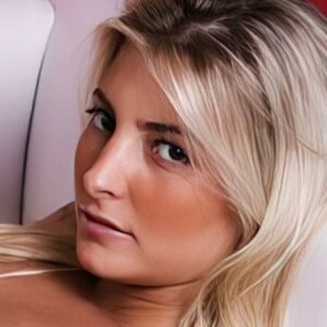 Camila Alves pornstar adult picture