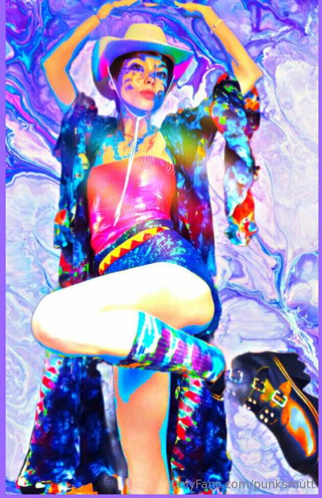 punksmutt pornstar xxx pic