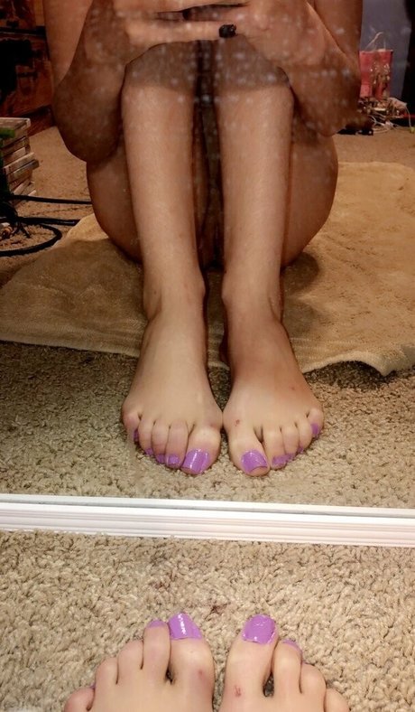 punksmutt high quality actress pics