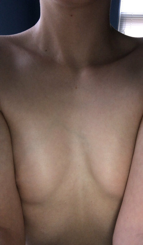 punksmutt star beautiful pictures