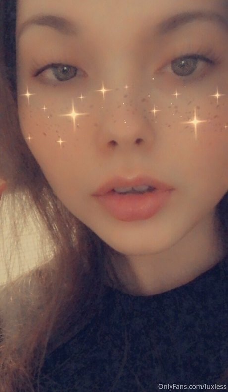 punksmutt star hot pics