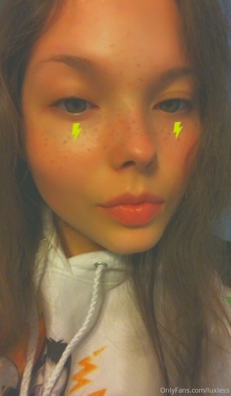 punksmutt pornstar hot image