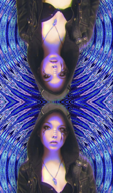 punksmutt star top gallery