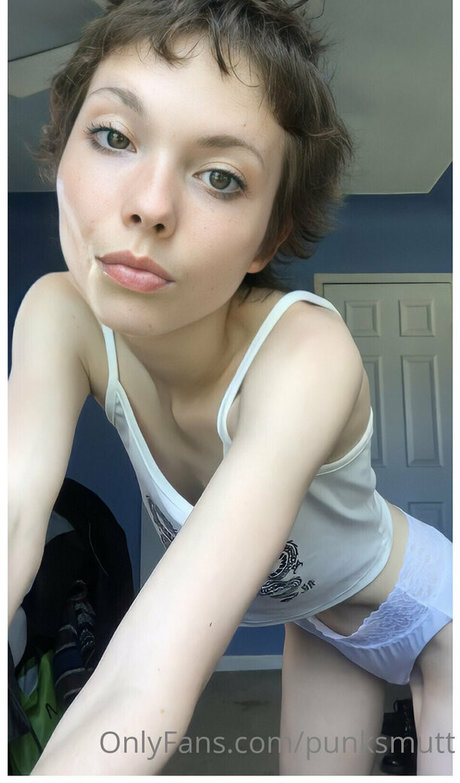 punksmutt hot pornstar img