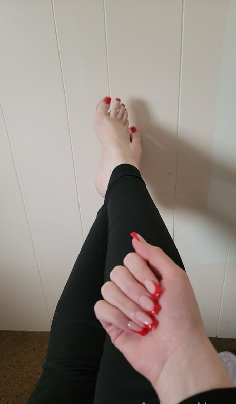 aubreyhazefree pornstar perfect galleries