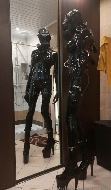 non nude onlyfans top pictures