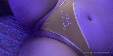 moaningbrat art pornstar gallery