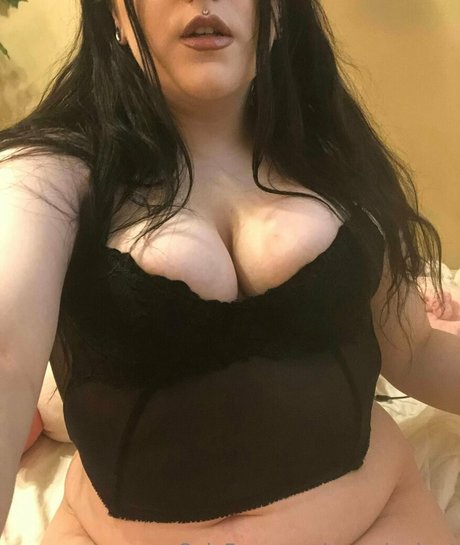 moaningbrat top pornstar galleries