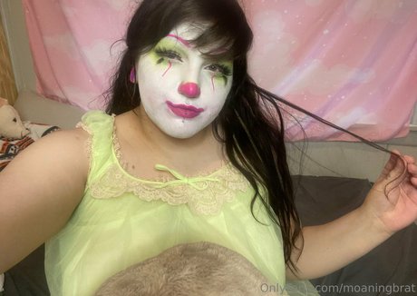 moaningbrat star best images
