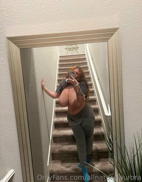 asian star onlyfans art porn galleries