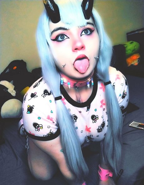 bobabunnixx hd model img