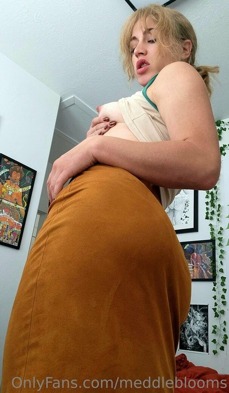 anal orgasm onlyfans free sex pic