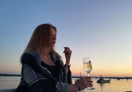 a tendergirl vialeti pornstar nudes picture